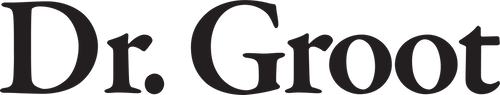 Dr. Groot